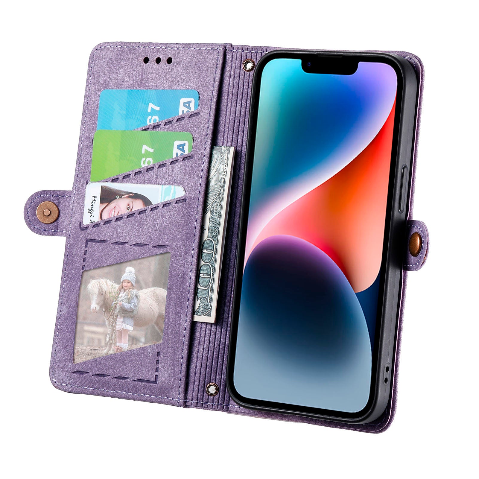 Cell Phone Cases,Apple Cases,iPhone 14 Plus Cases