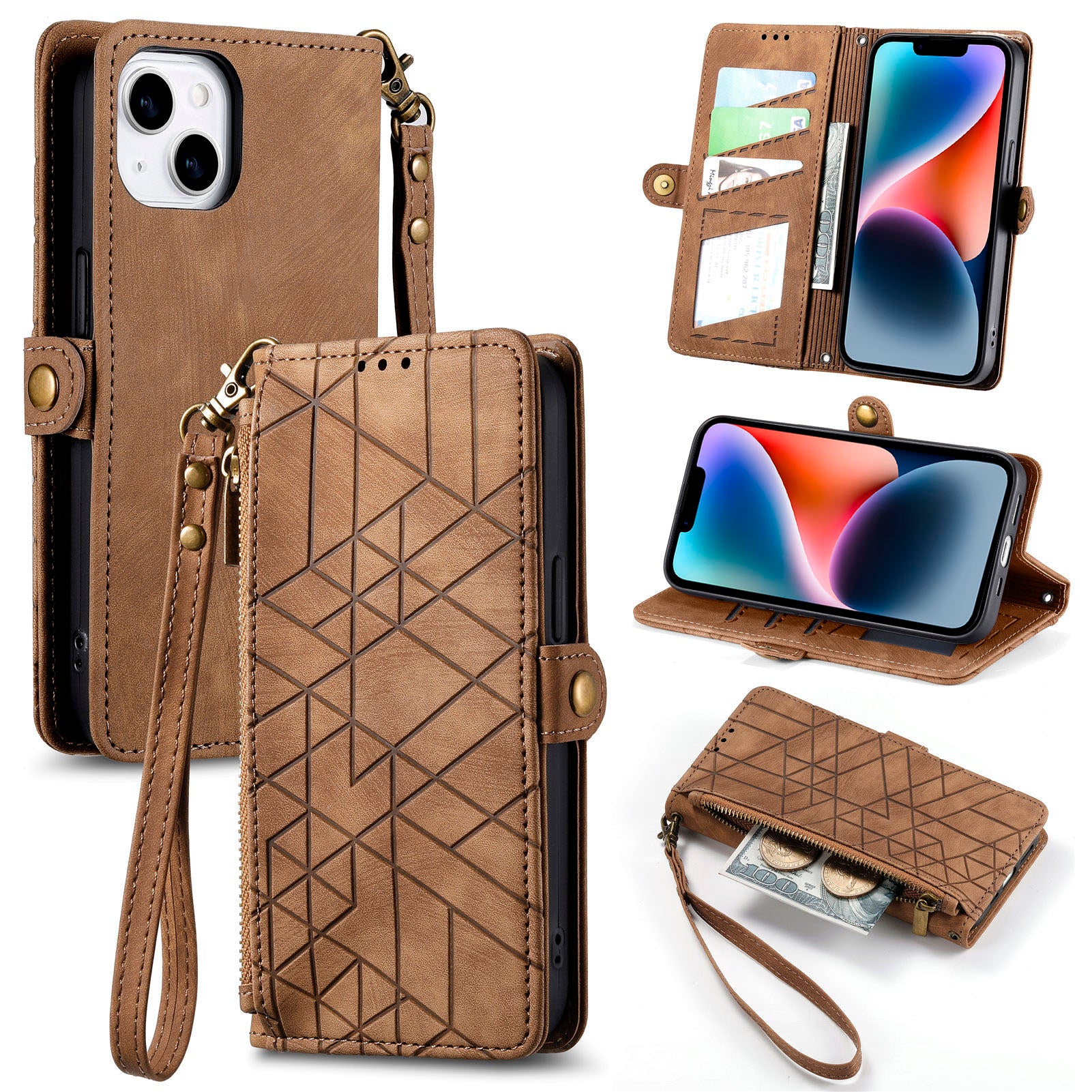 Cell Phone Cases,Apple Cases,iPhone 14 Plus Cases
