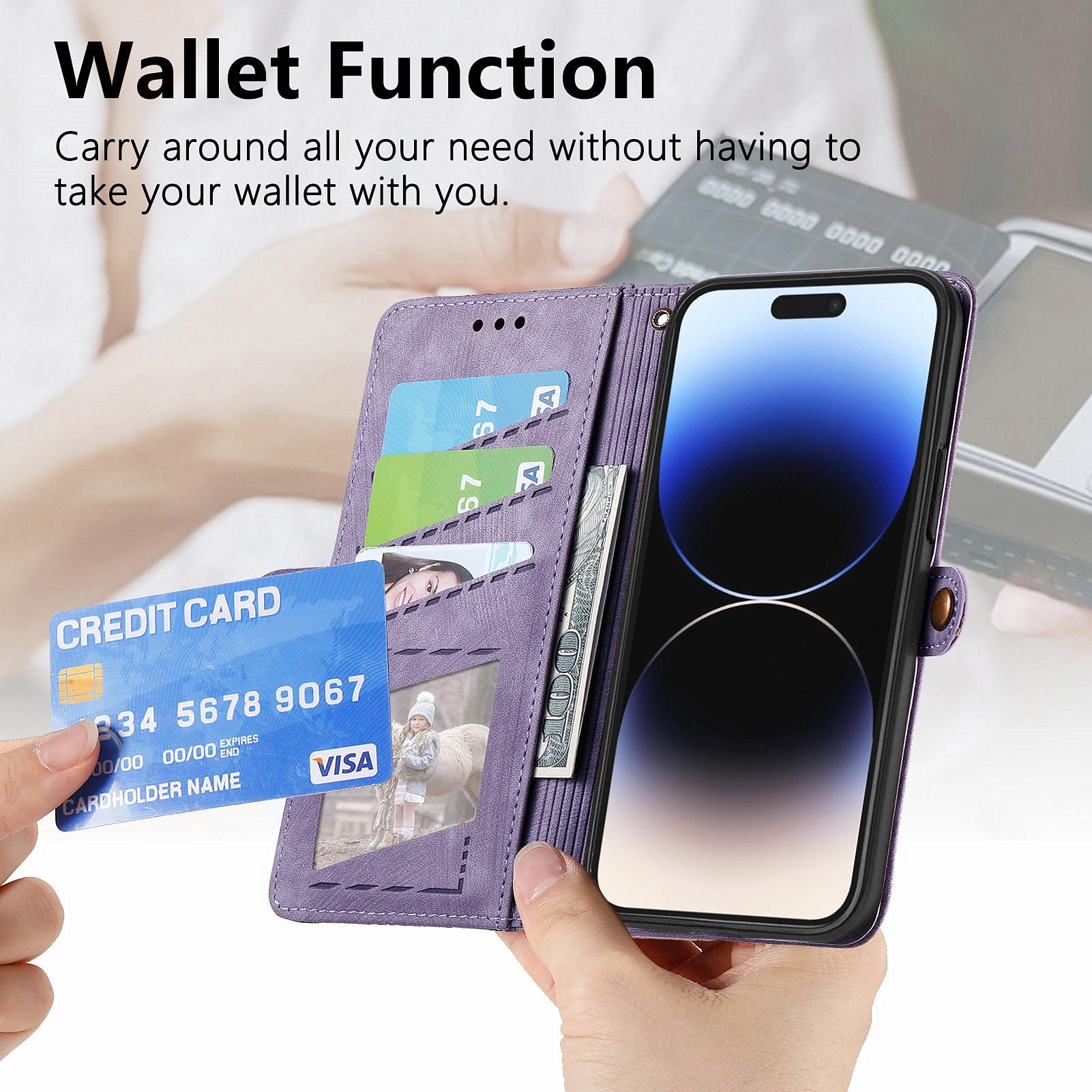 Cell Phone Cases,Apple Cases,iPhone 14 Pro Max Cases