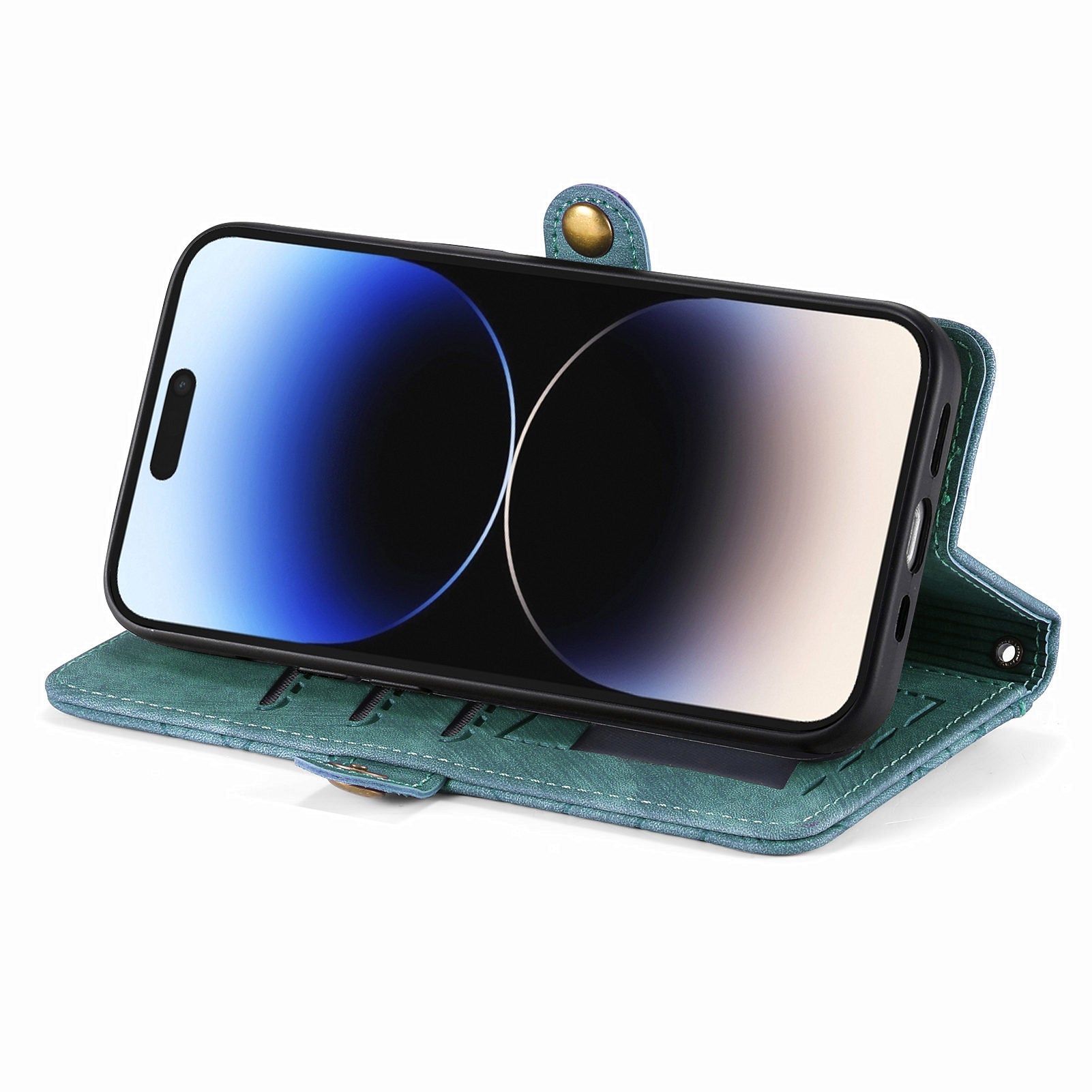 Cell Phone Cases,Apple Cases,iPhone 14 Pro Max Cases