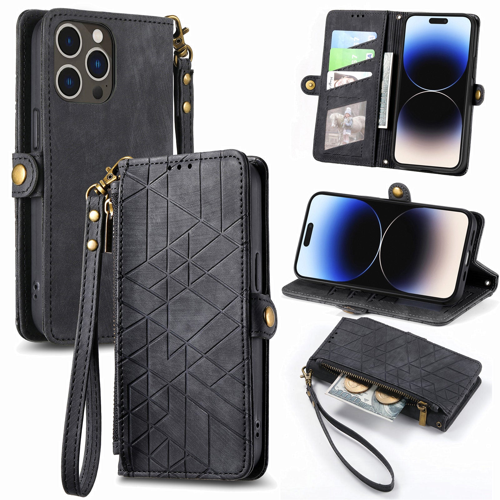 Cell Phone Cases,Apple Cases,iPhone 14 Pro Max Cases