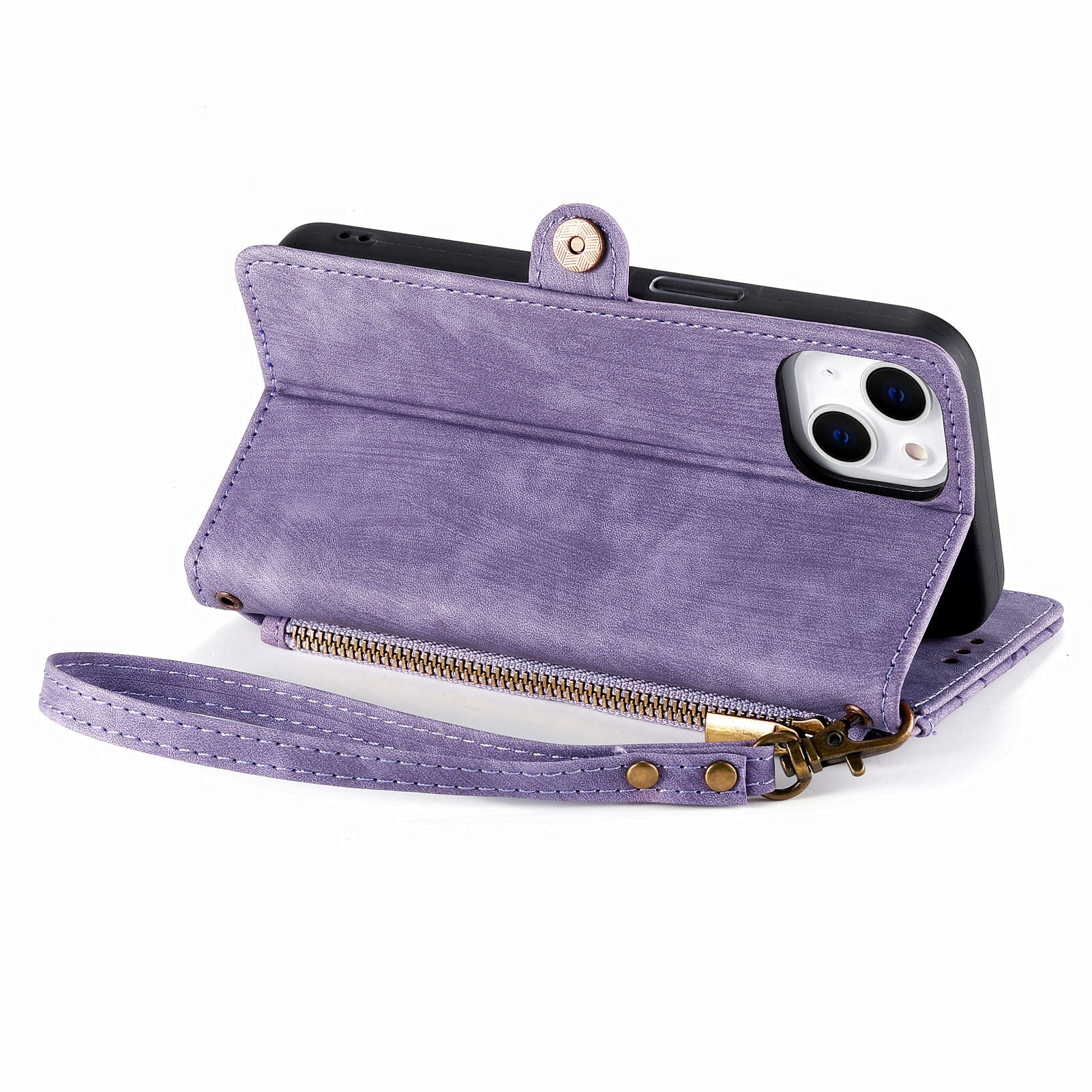 Cell Phone Cases,Apple Cases,iPhone 13 Cases