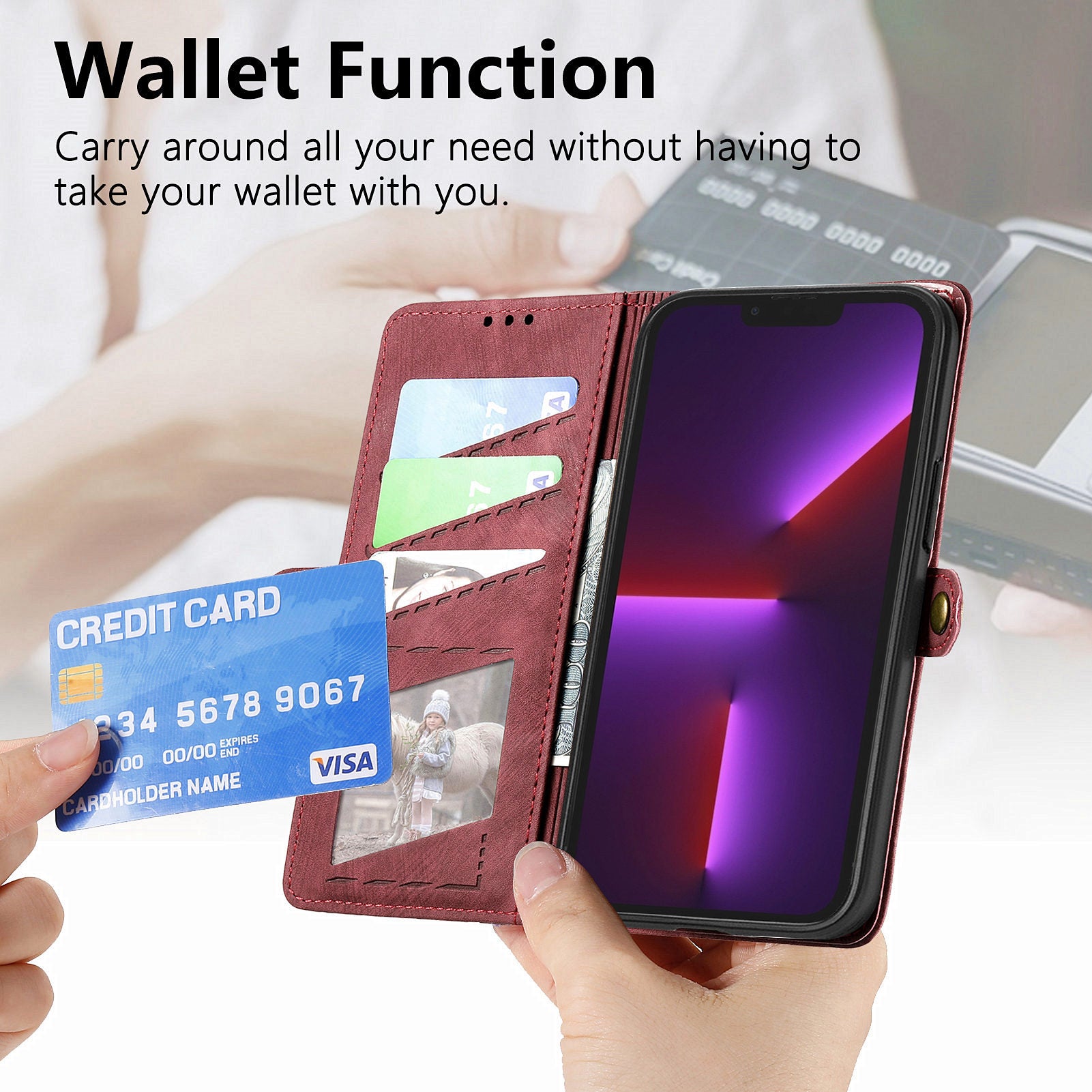 Cell Phone Cases,Apple Cases,iPhone 13 Pro Cases