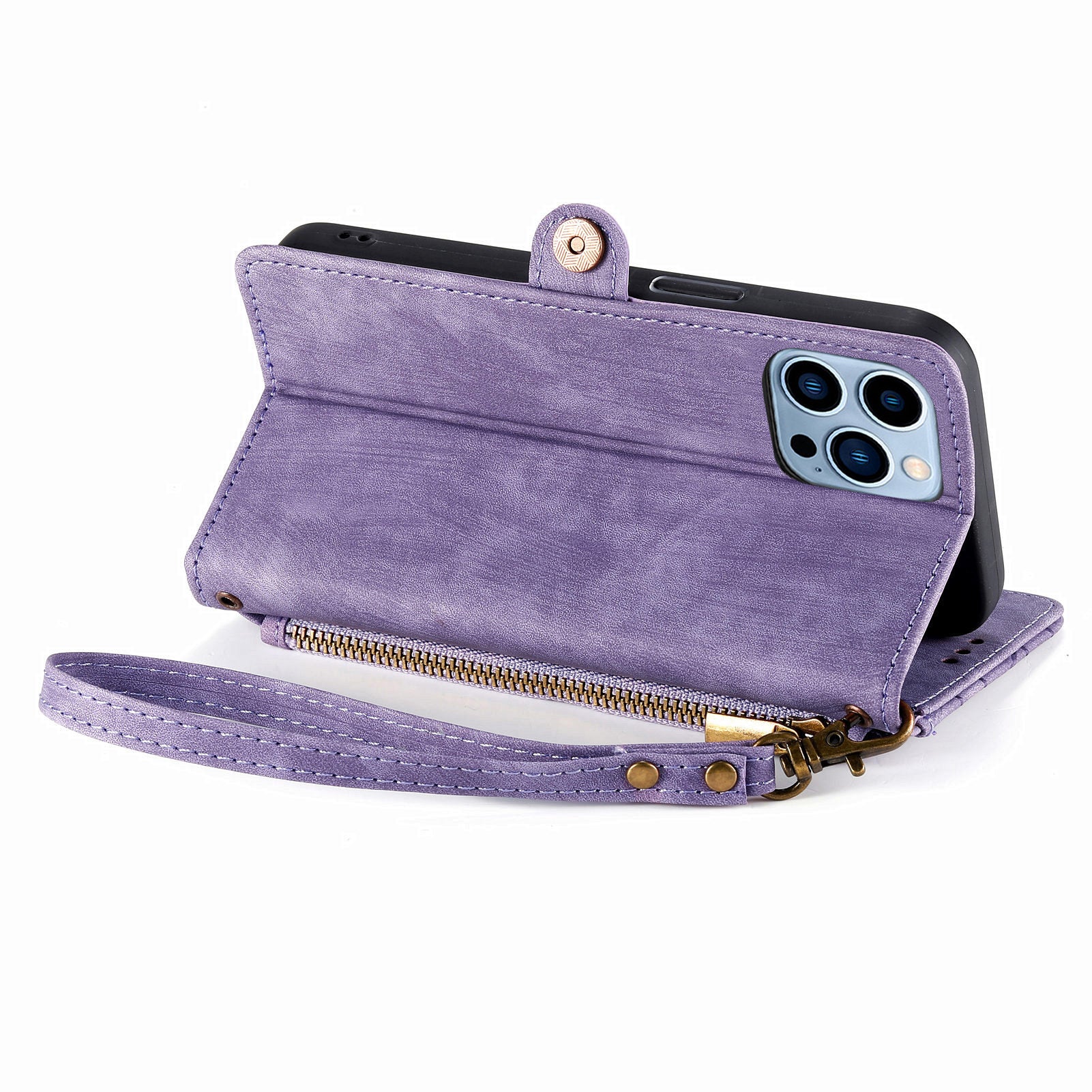 Cell Phone Cases,Apple Cases,iPhone 13 Pro Cases