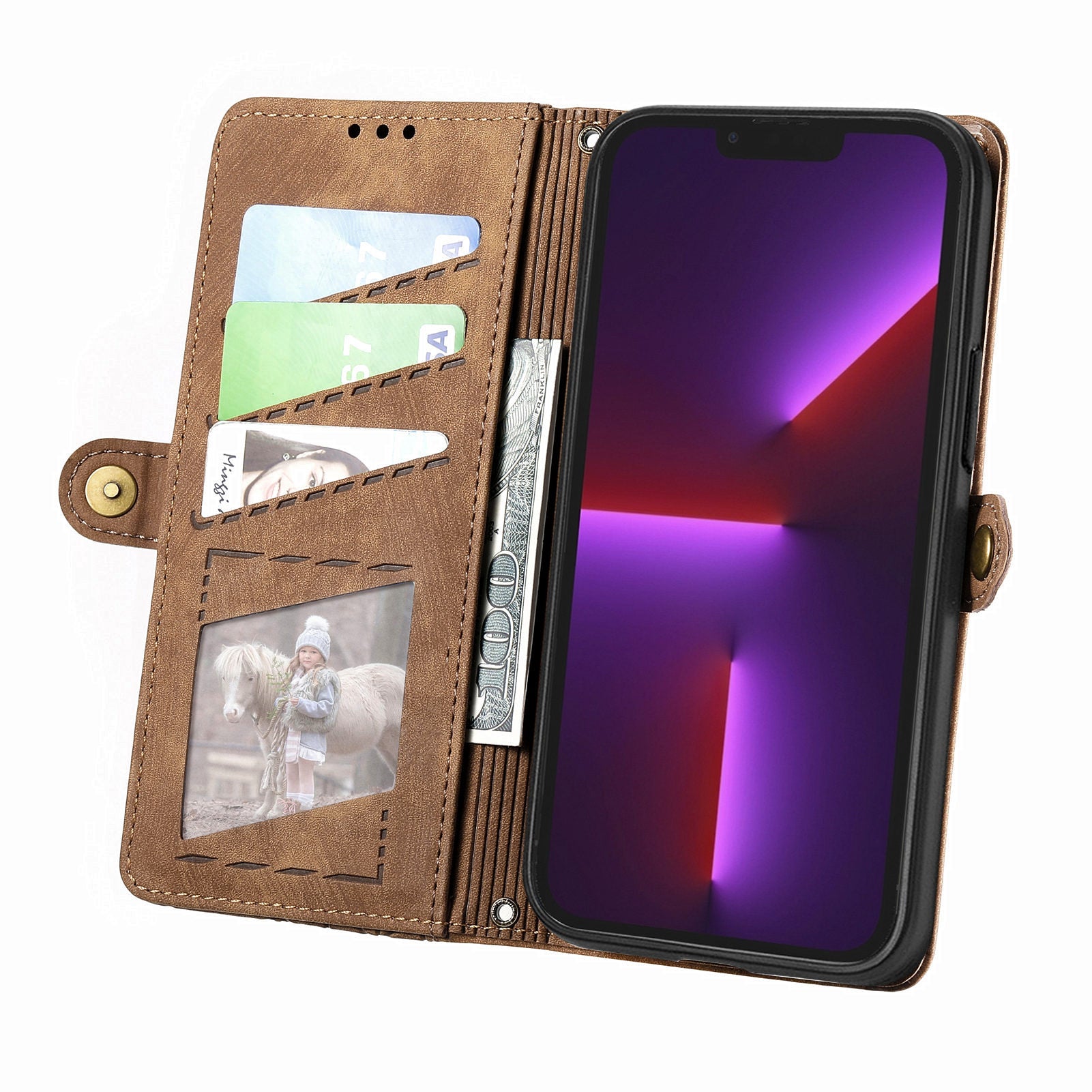 Cell Phone Cases,Apple Cases,iPhone 13 Pro Cases