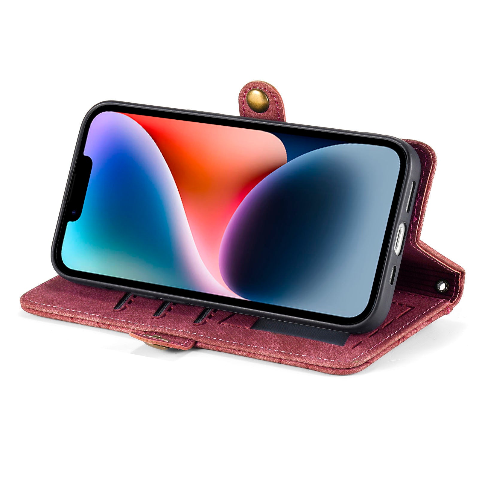 Cell Phone Cases,Apple Cases,iPhone 14 Cases