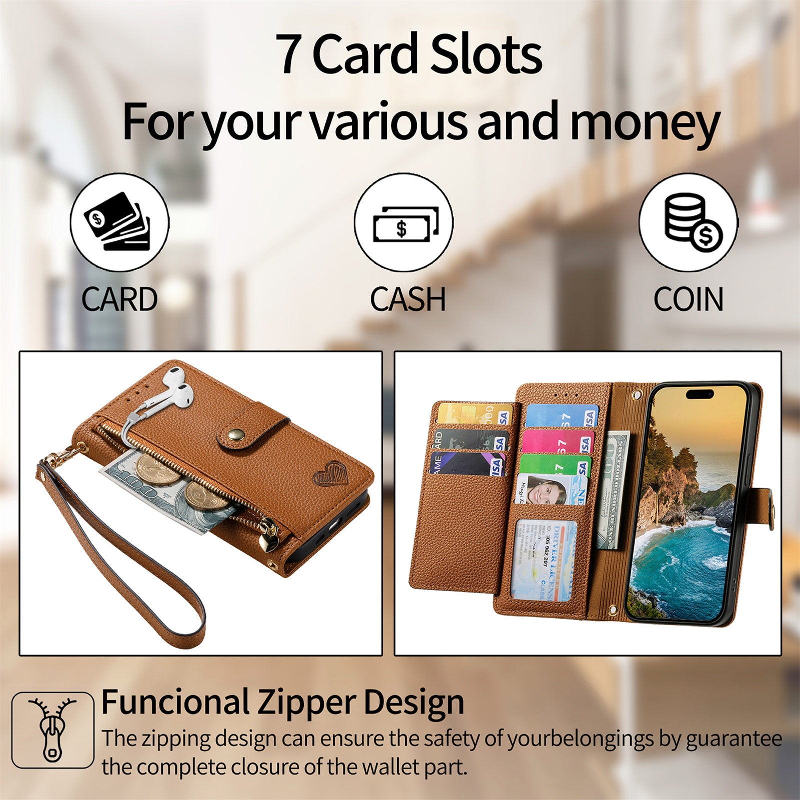 Cell Phone Cases,Apple Cases,iPhone 14 Pro Cases