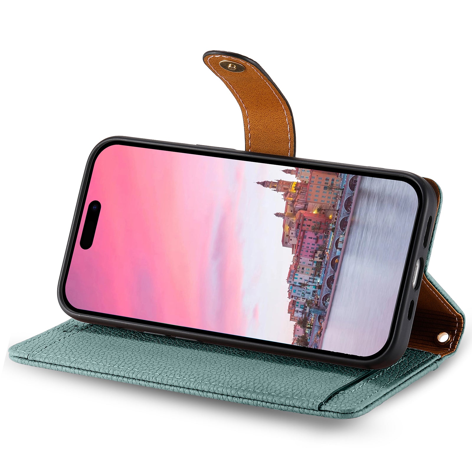 Cell Phone Cases,Apple Cases,iPhone 14 Pro Cases