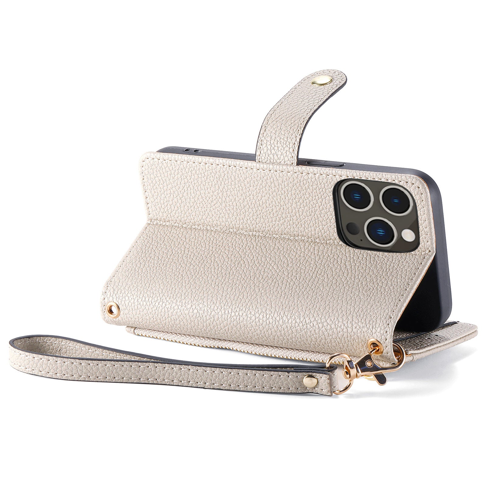 Cell Phone Cases,Apple Cases,iPhone 14 Pro Cases