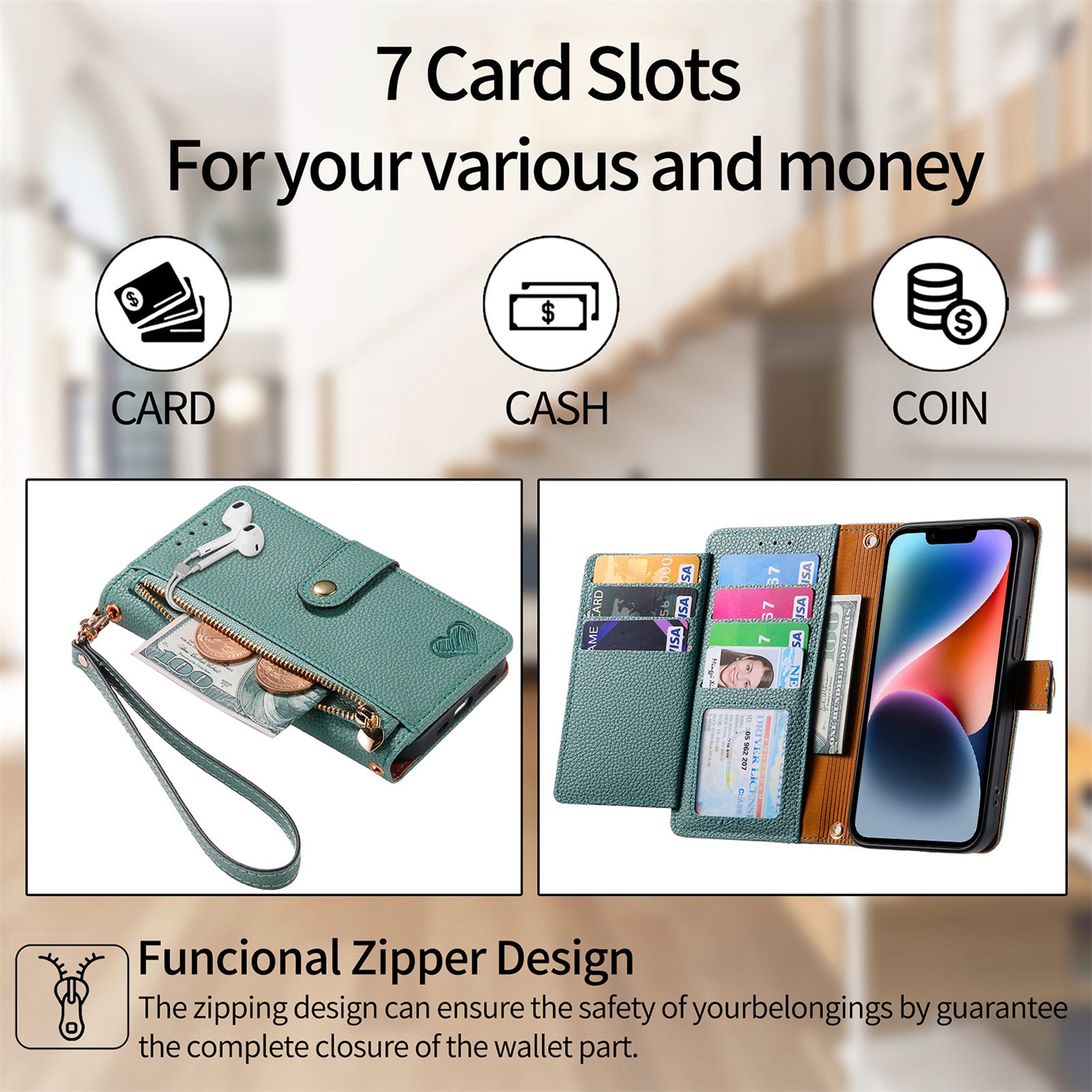 Cell Phone Cases,Apple Cases,iPhone 14 Cases