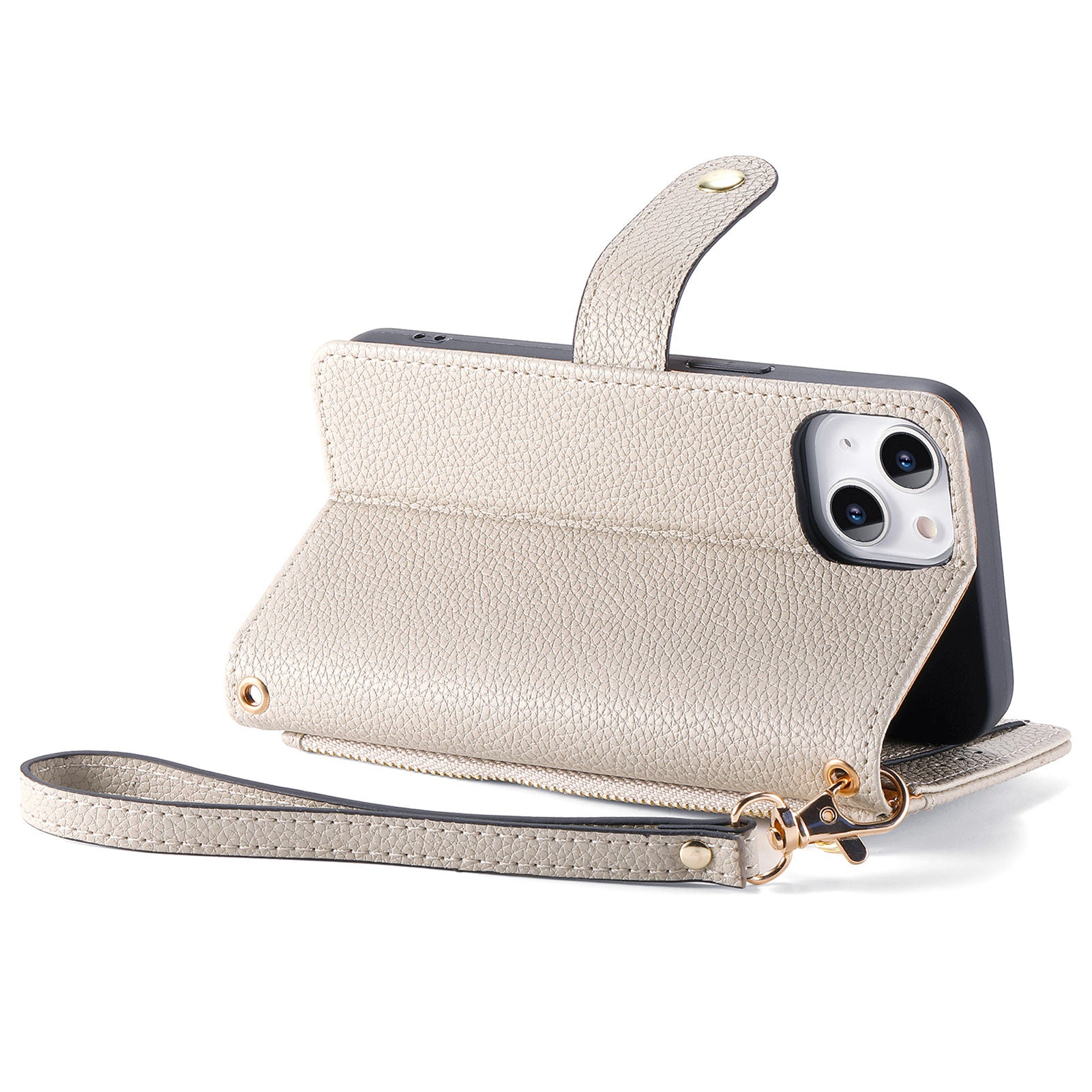 Cell Phone Cases,Apple Cases,iPhone 14 Cases