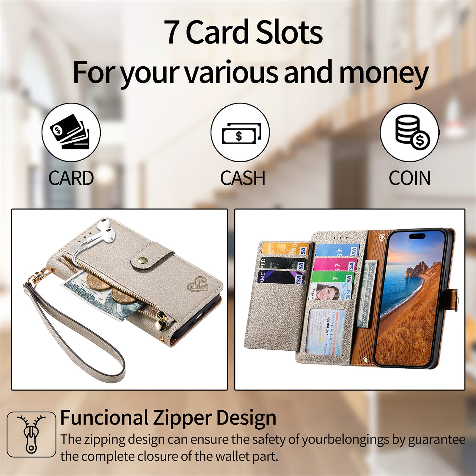 Cell Phone Cases,Apple Cases,iPhone 14 Plus Cases