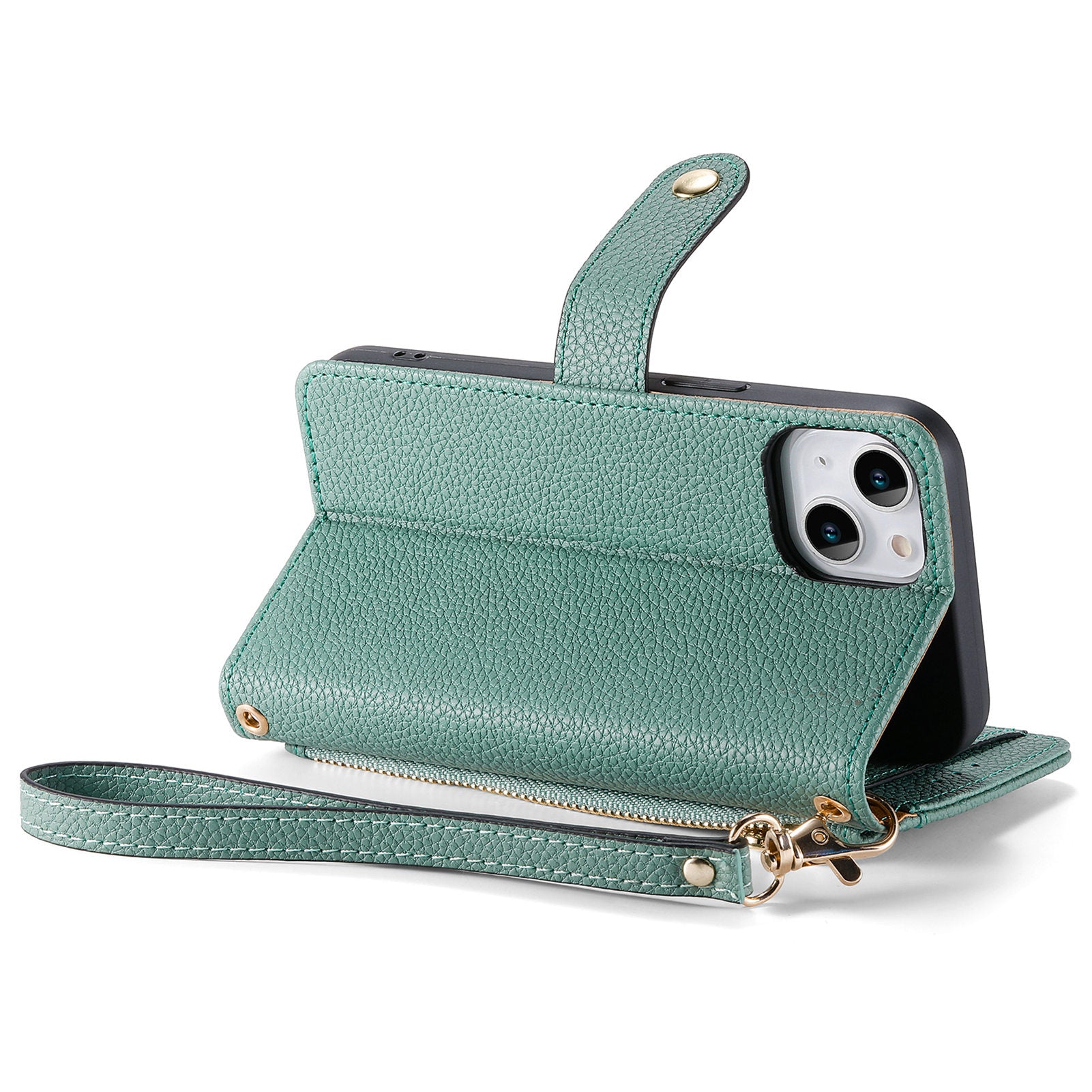 Cell Phone Cases,Apple Cases,iPhone 14 Plus Cases