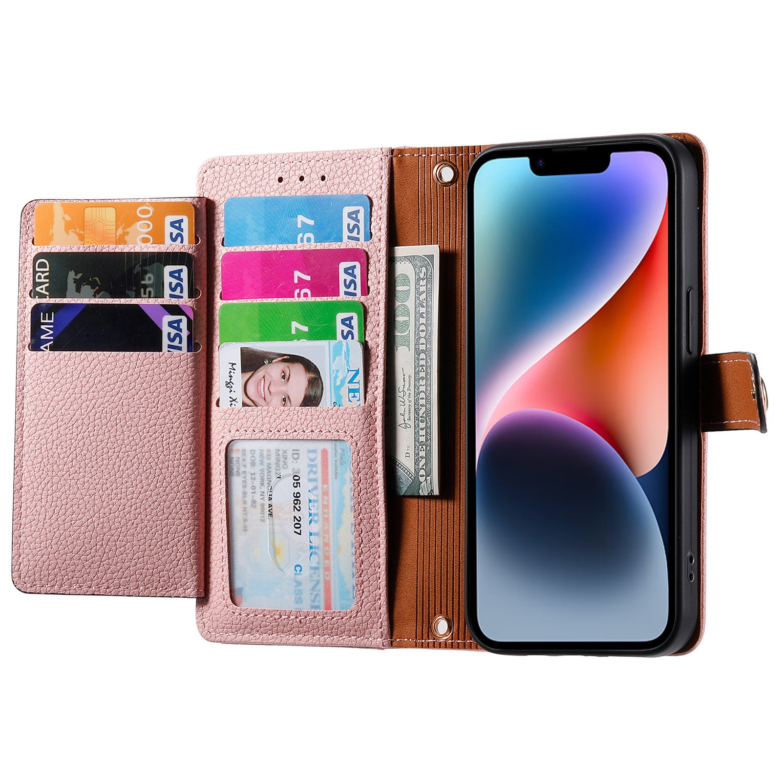 Cell Phone Cases,Apple Cases,iPhone 14 Plus Cases
