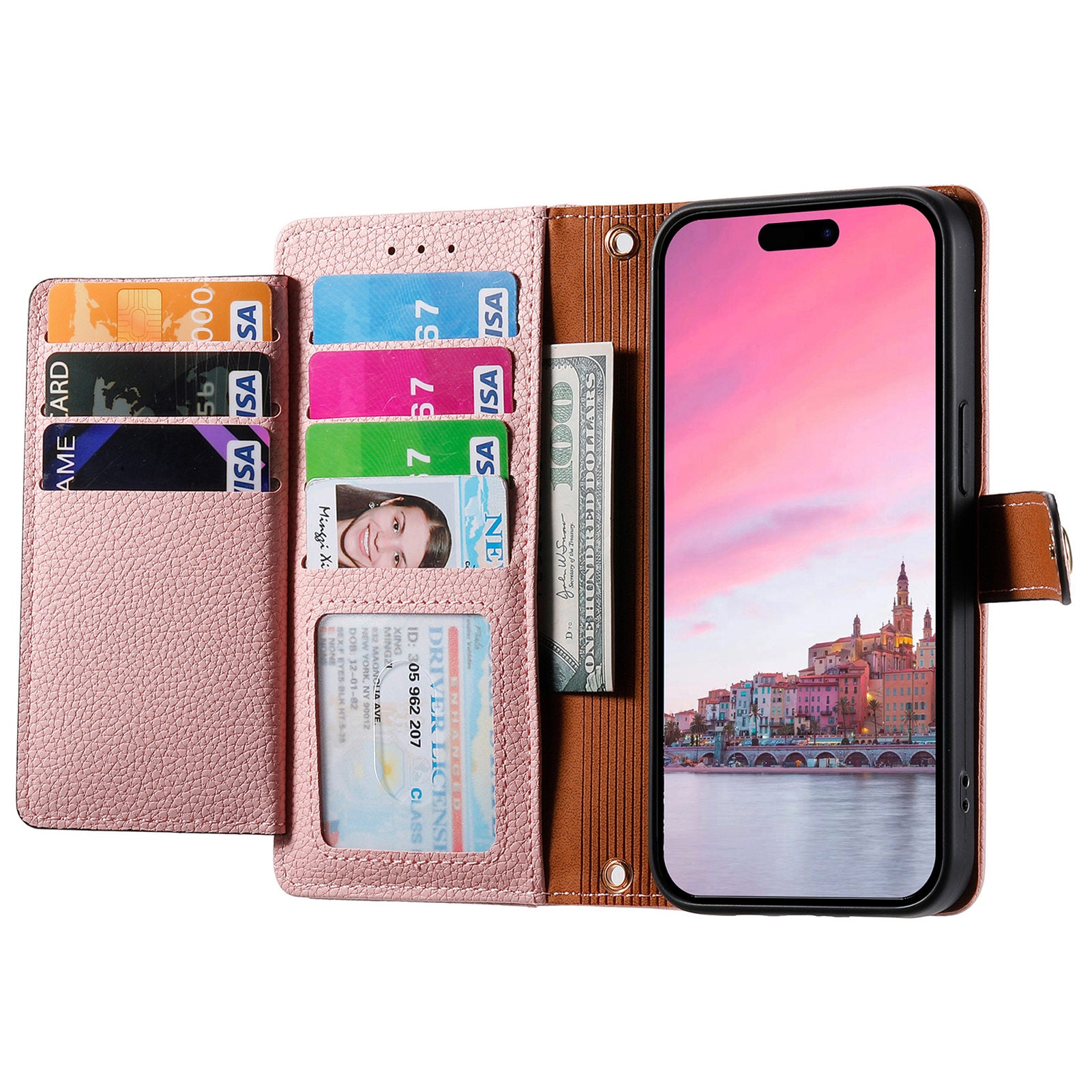 Cell Phone Cases,Apple Cases,iPhone 14 Pro Max Cases