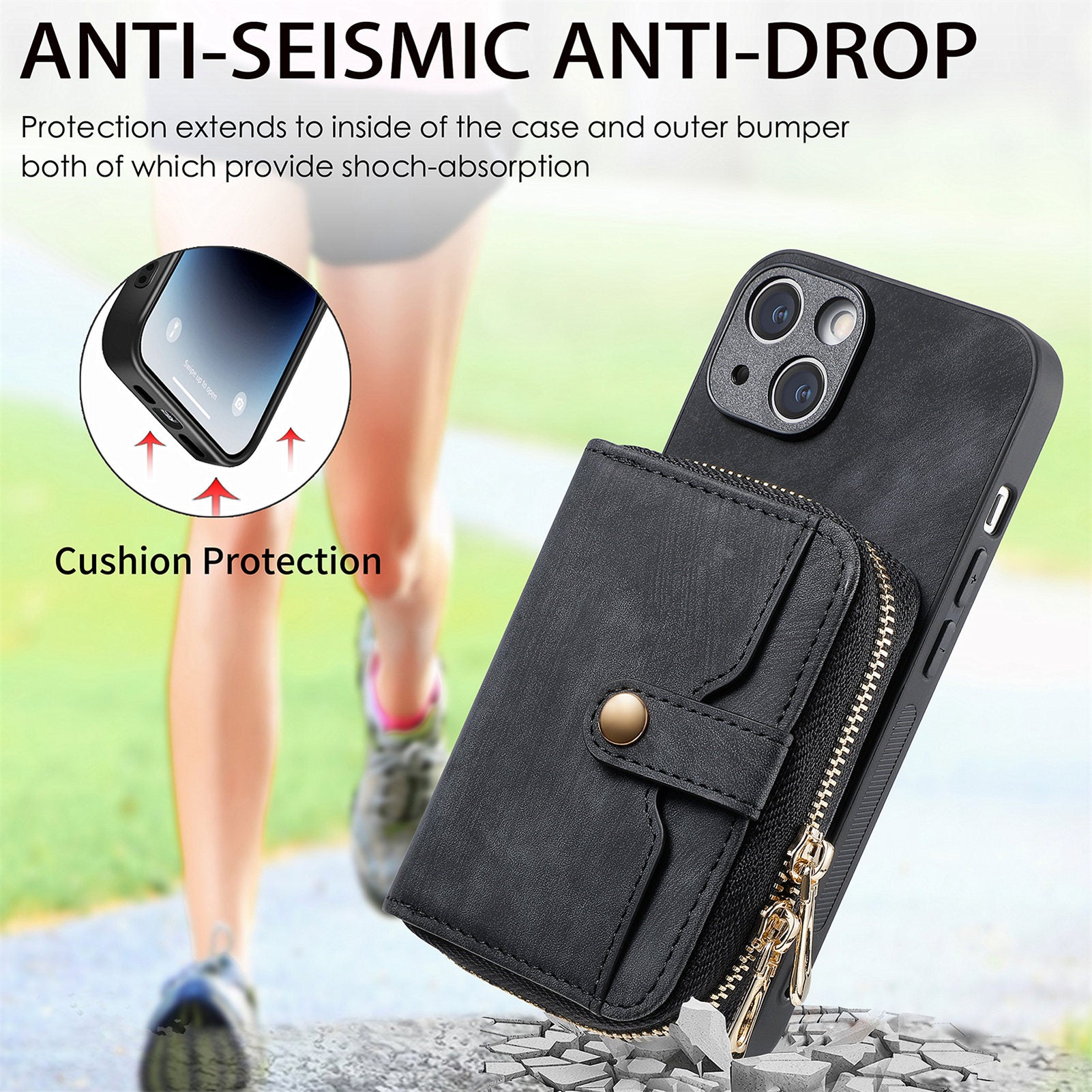 Cell Phone Cases,Apple Cases,iPhone 14 Cases