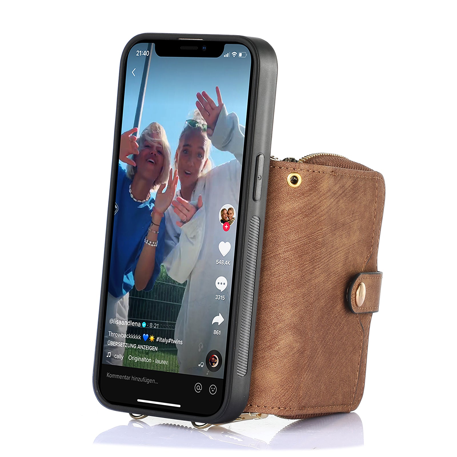Cell Phone Cases,Apple Cases,iPhone 14 Cases