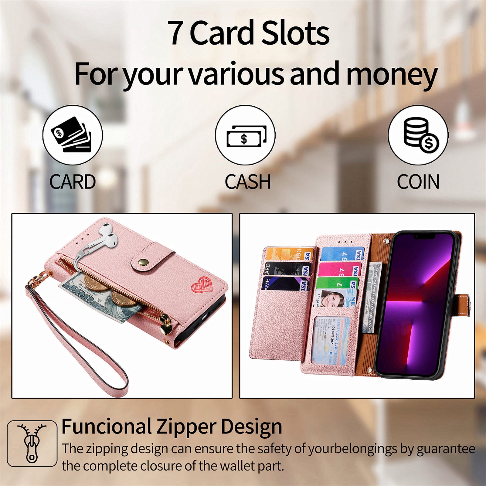 Cell Phone Cases,Apple Cases,iPhone 13 Pro Cases