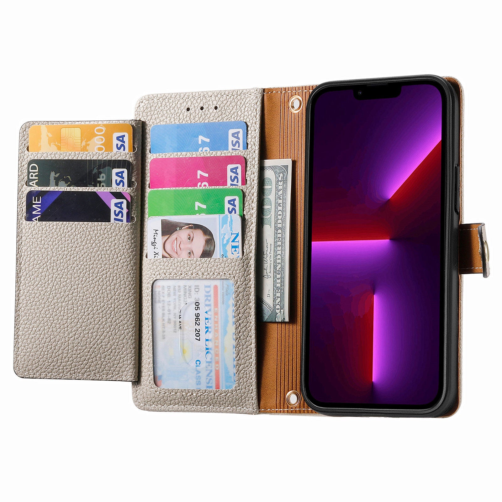 Cell Phone Cases,Apple Cases,iPhone 13 Pro Cases