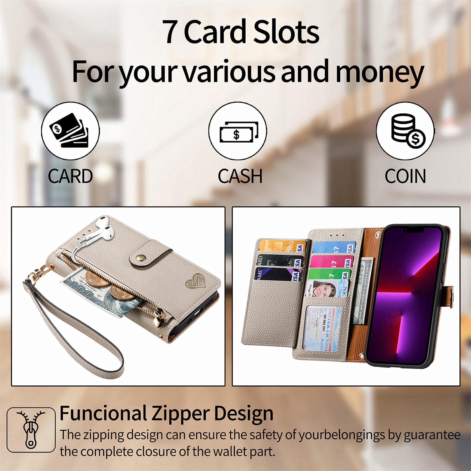 Cell Phone Cases,Apple Cases,iPhone 13 Pro Max Cases