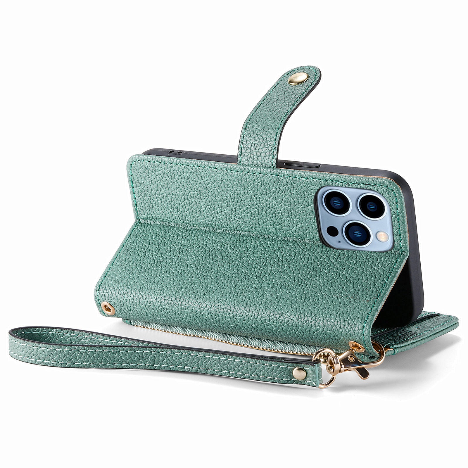 Cell Phone Cases,Apple Cases,iPhone 13 Pro Max Cases
