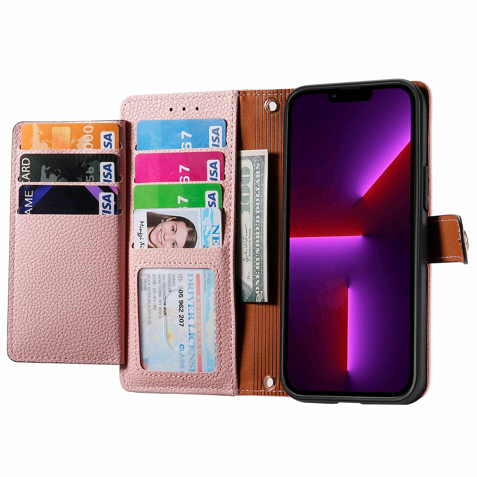 Cell Phone Cases,Apple Cases,iPhone 13 Pro Max Cases