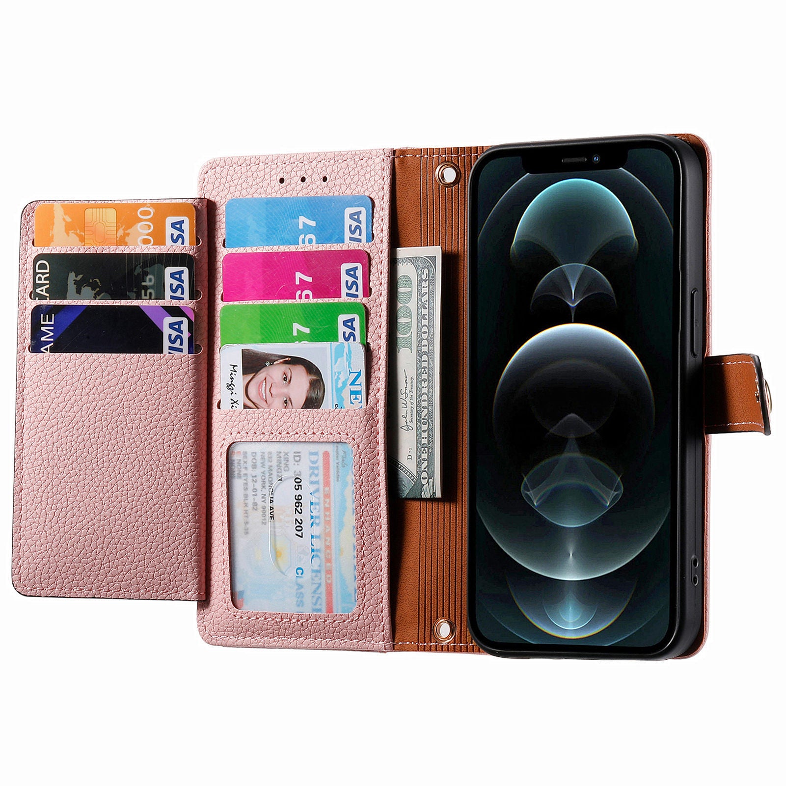 Cell Phone Cases,Apple Cases,iPhone 12 6.1 inch Cases
