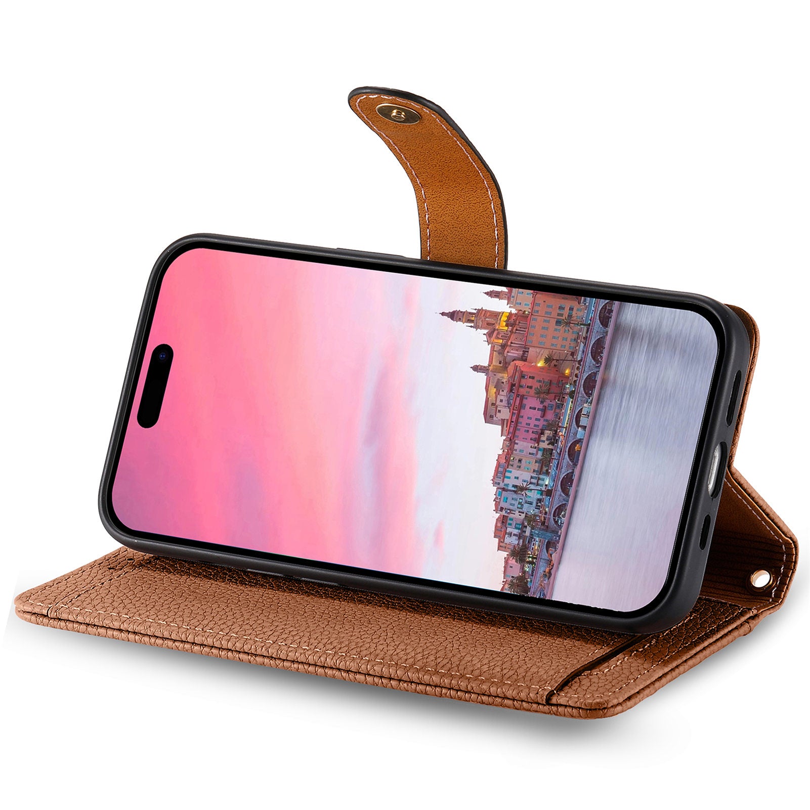 Cell Phone Cases,Apple Cases,iPhone 13 Cases