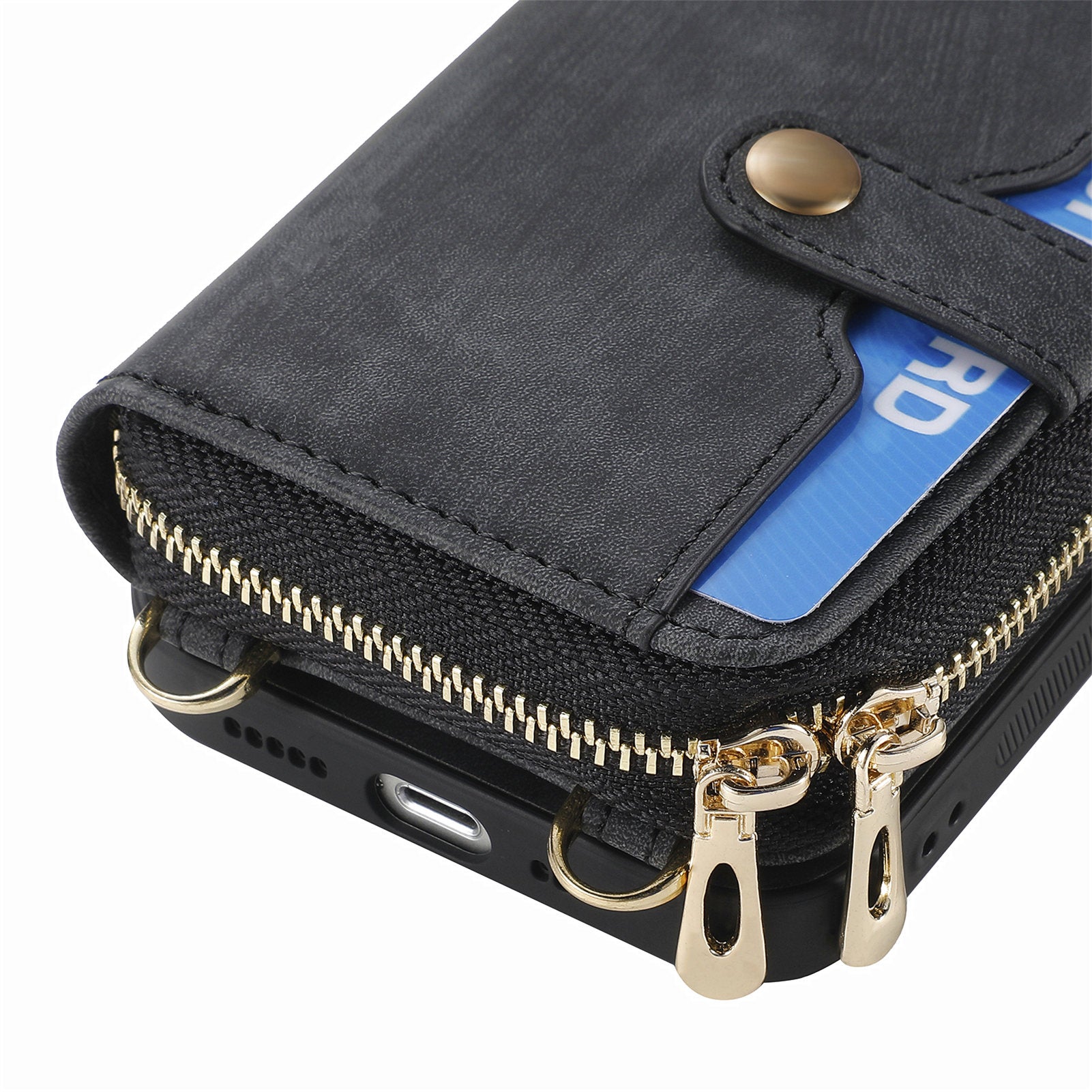 Cell Phone Cases,Apple Cases,iPhone 13 Cases