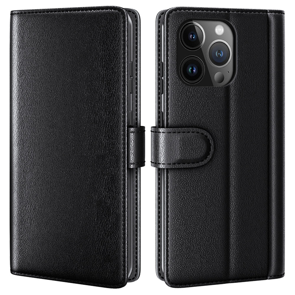 Cell Phone Cases,Apple Cases,iPhone 15 Pro Cases