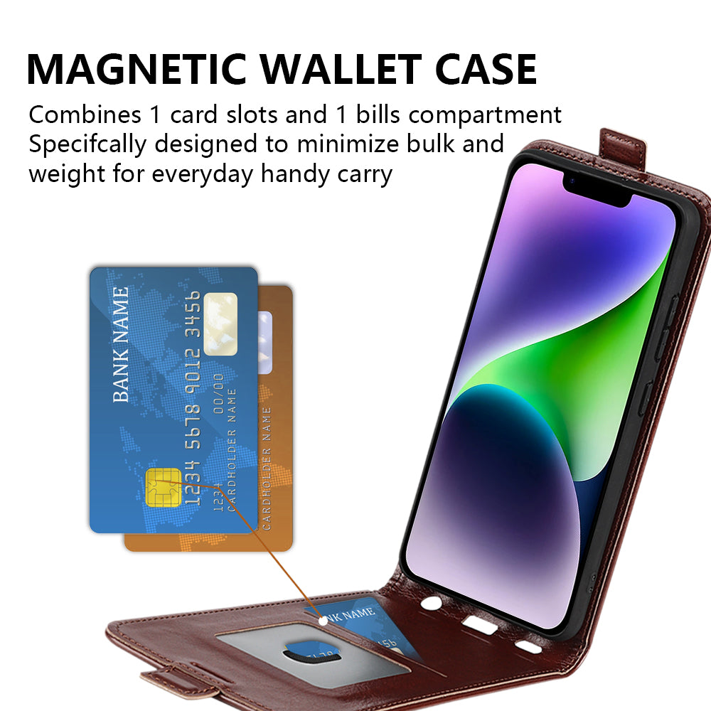 Cell Phone Cases,Apple Cases,iPhone 15 Cases