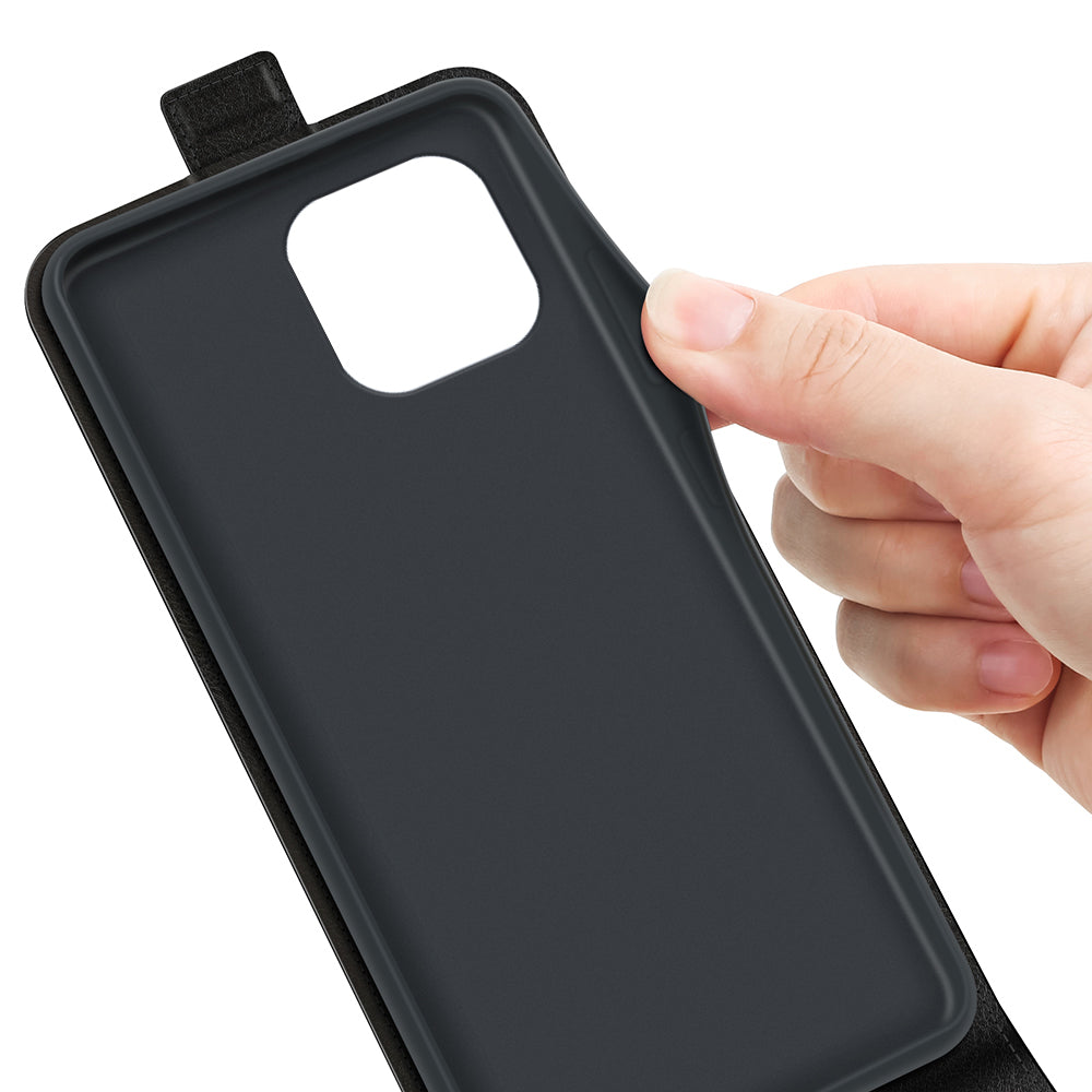 Cell Phone Cases,Apple Cases,iPhone 15 Cases
