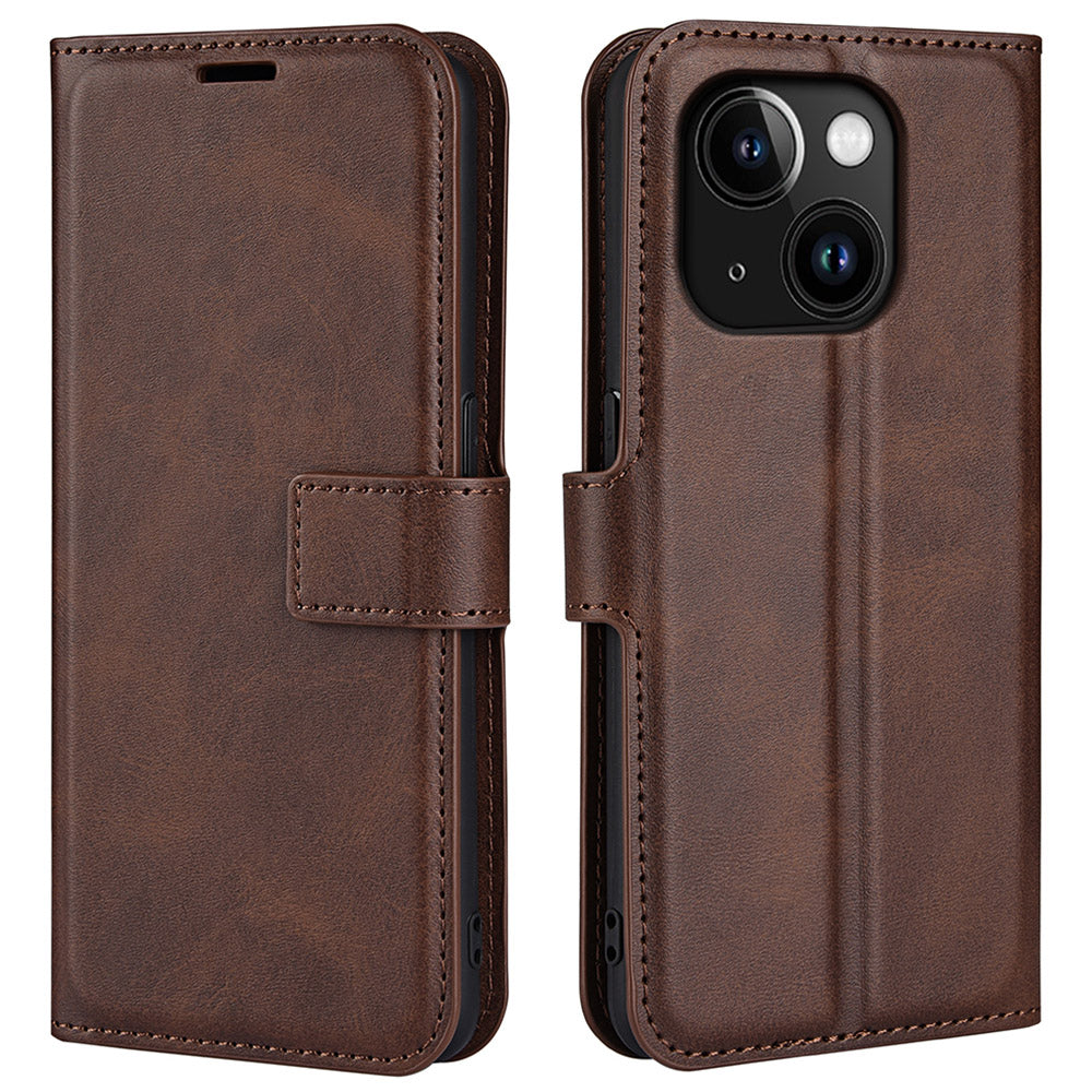 Cell Phone Cases,Apple Cases,iPhone 15 Cases