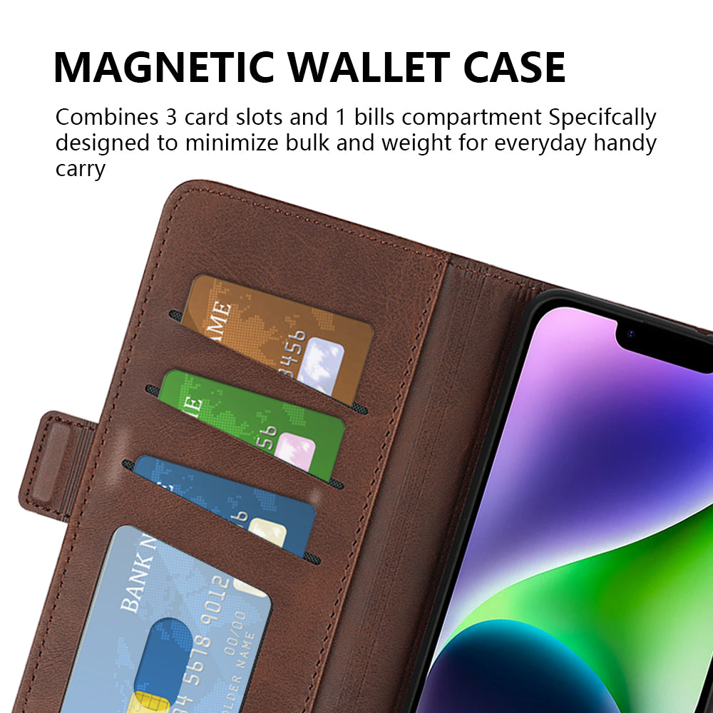 Cell Phone Cases,Apple Cases,iPhone 15 Cases