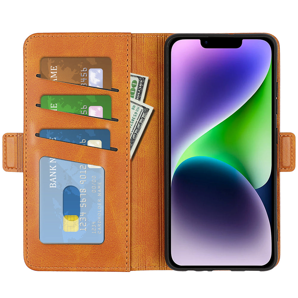 Cell Phone Cases,Apple Cases,iPhone 15 Cases