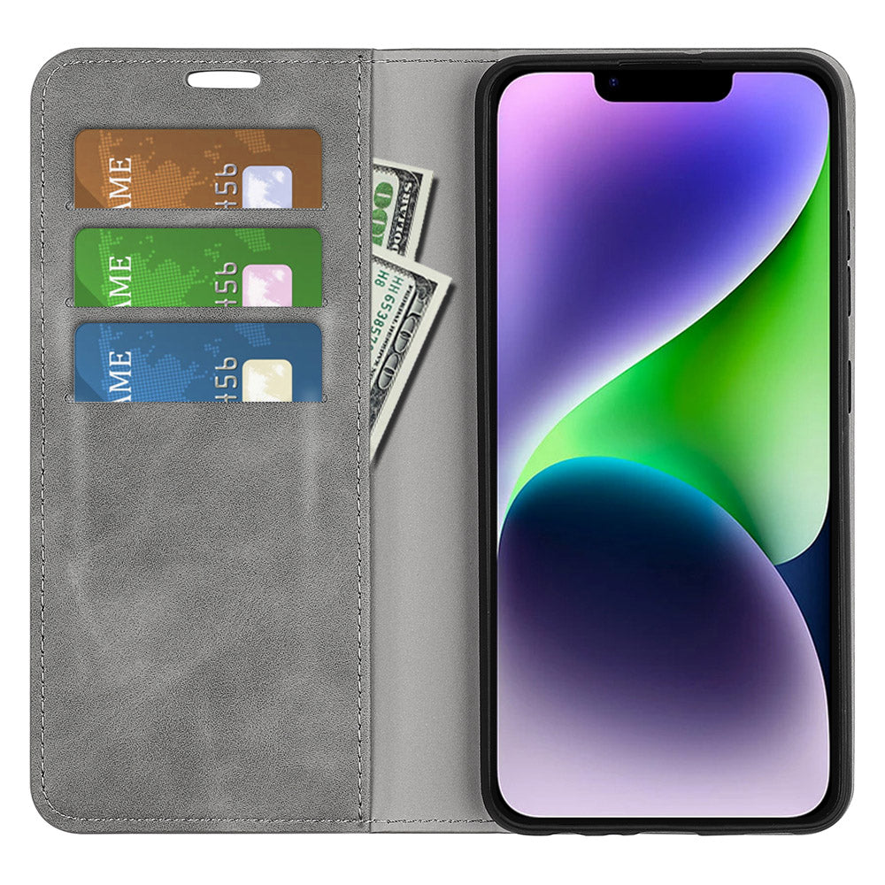 Cell Phone Cases,Apple Cases,iPhone 15 Cases