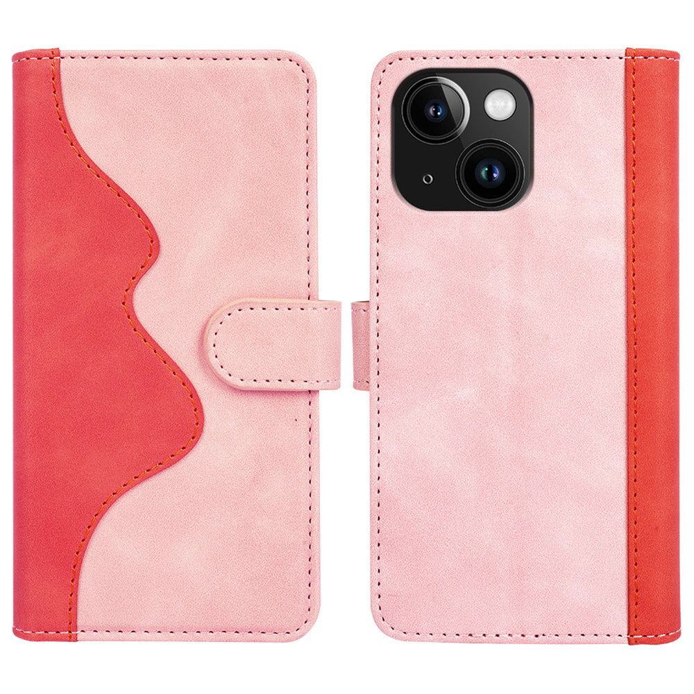 Cell Phone Cases,Apple Cases,iPhone 15 Cases