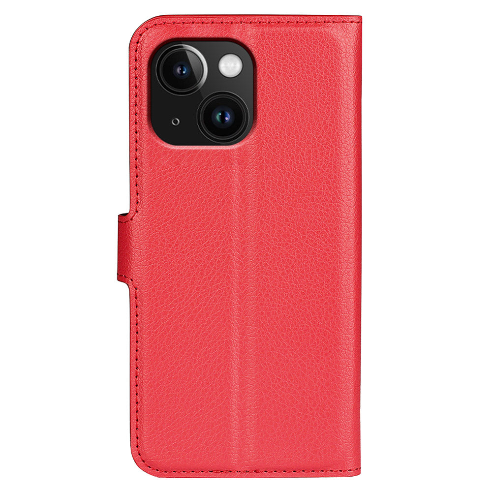 Cell Phone Cases,Apple Cases,iPhone 15 Cases