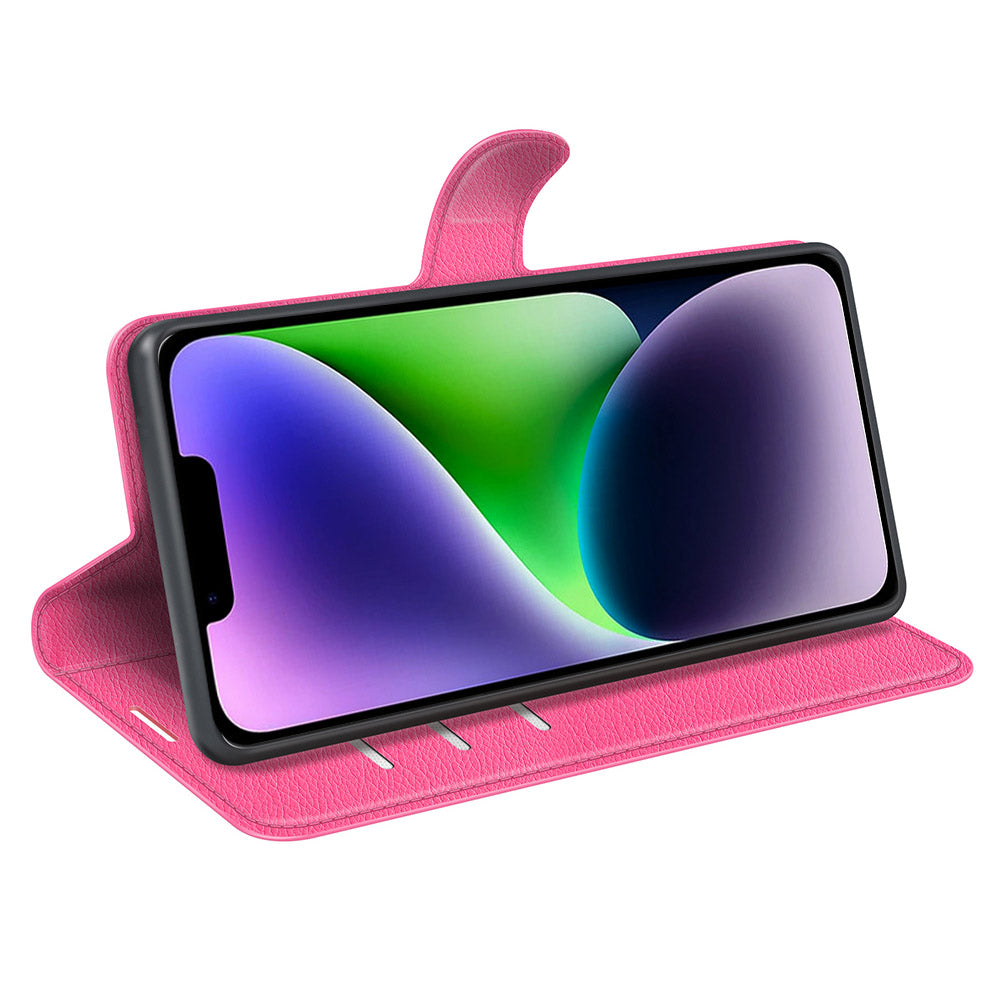 Cell Phone Cases,Apple Cases,iPhone 15 Cases