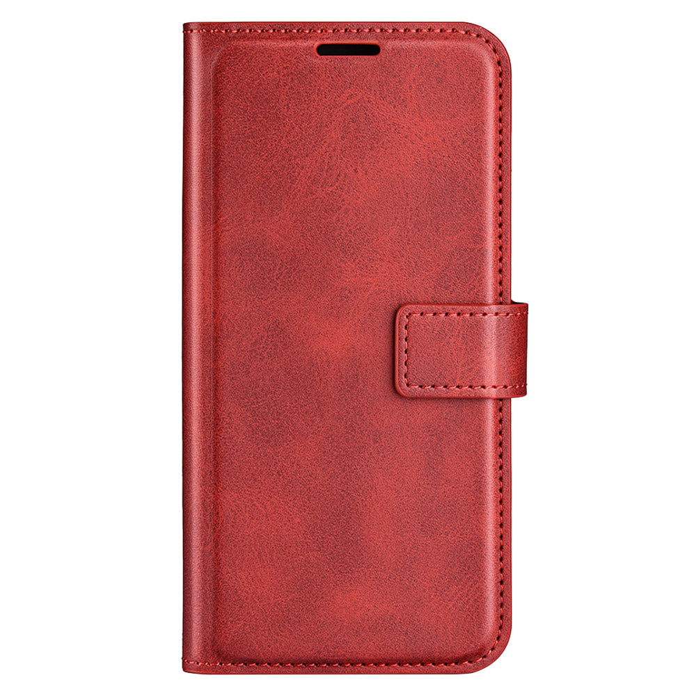 Cell Phone Cases,Apple Cases,iPhone 15 Pro Max Cases