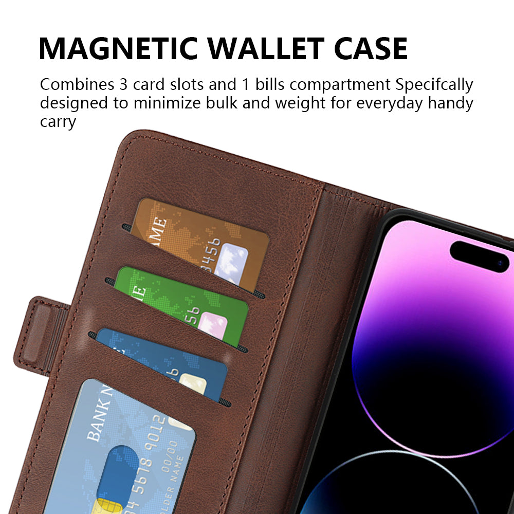 Cell Phone Cases,Apple Cases,iPhone 15 Pro Max Cases