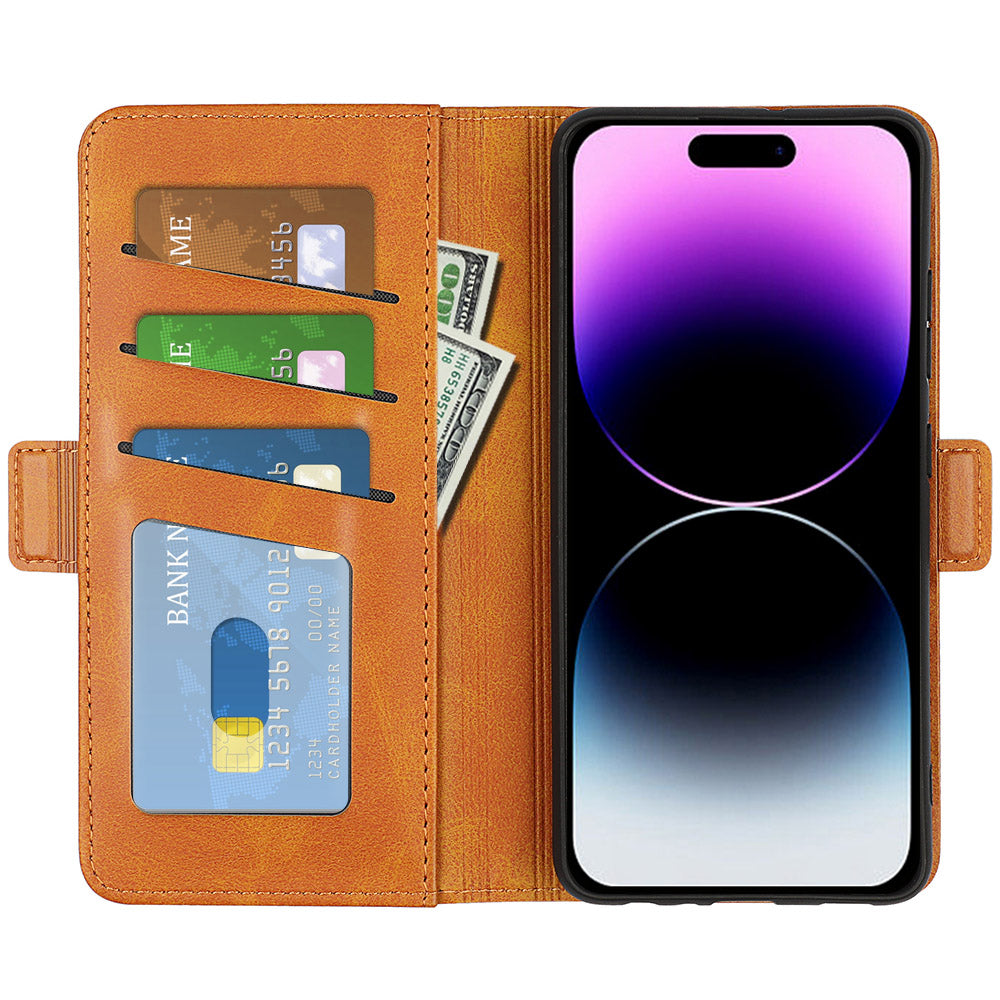 Cell Phone Cases,Apple Cases,iPhone 15 Pro Max Cases