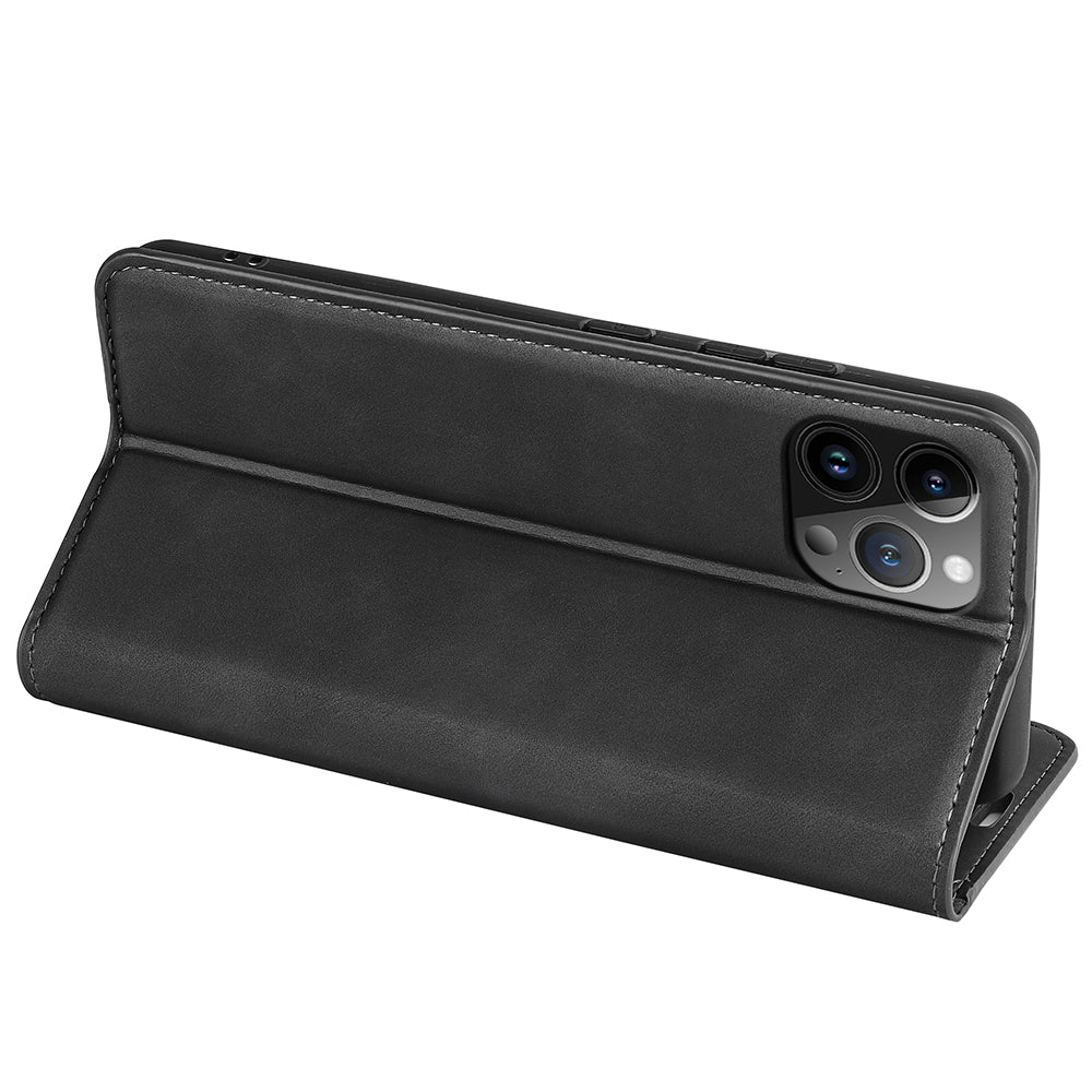 Cell Phone Cases,Apple Cases,iPhone 15 Pro Max Cases