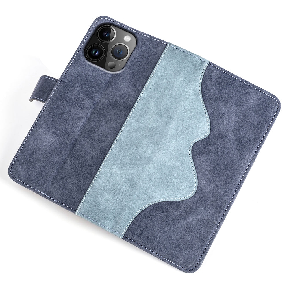 Cell Phone Cases,Apple Cases,iPhone 15 Pro Max Cases