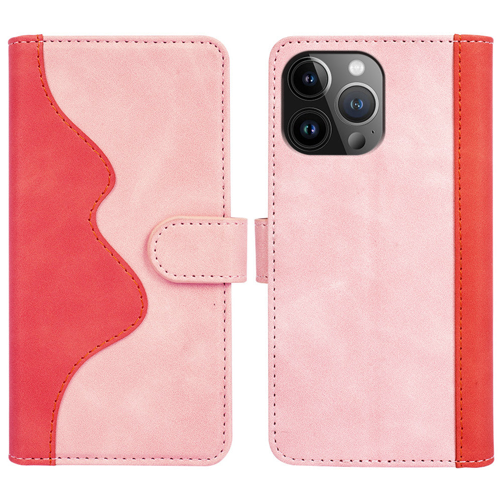 Cell Phone Cases,Apple Cases,iPhone 15 Pro Max Cases