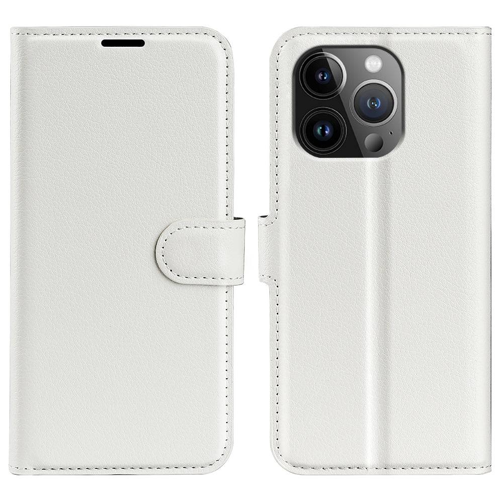 Cell Phone Cases,Apple Cases,iPhone 15 Pro Max Cases