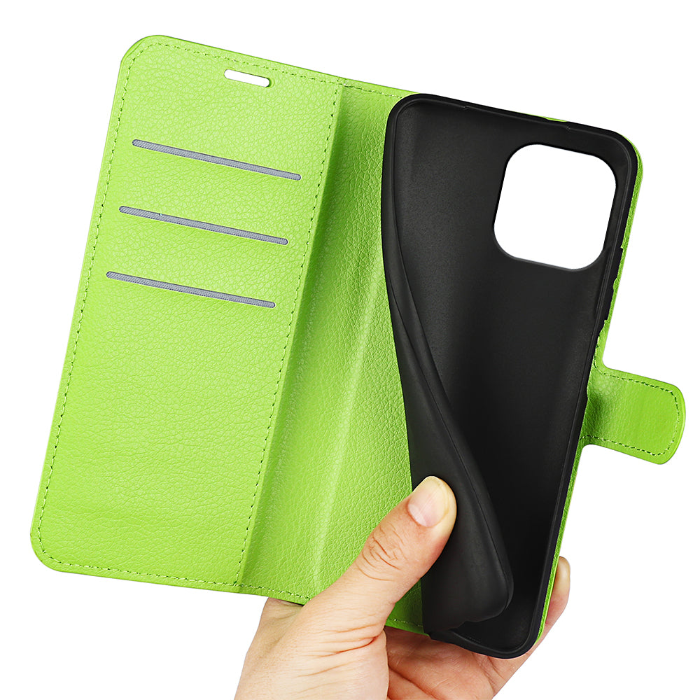 Cell Phone Cases,Apple Cases,iPhone 15 Pro Max Cases
