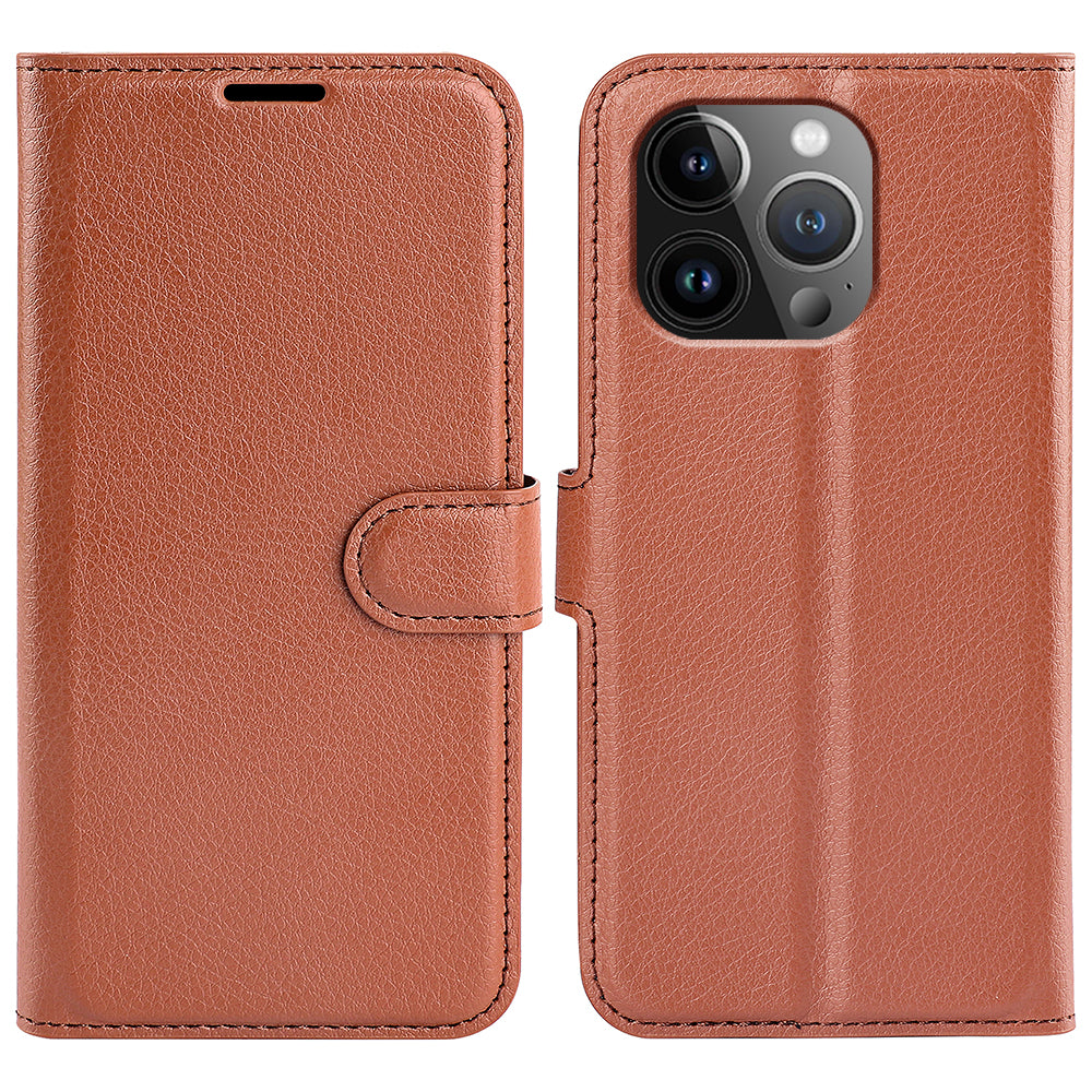 Cell Phone Cases,Apple Cases,iPhone 15 Pro Max Cases