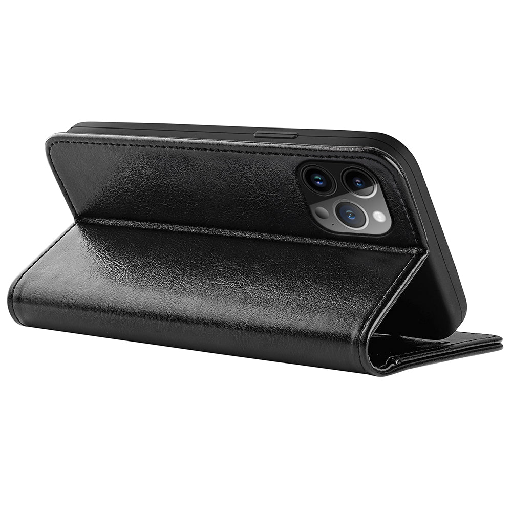 Cell Phone Cases,Apple Cases,iPhone 15 Pro Max Cases
