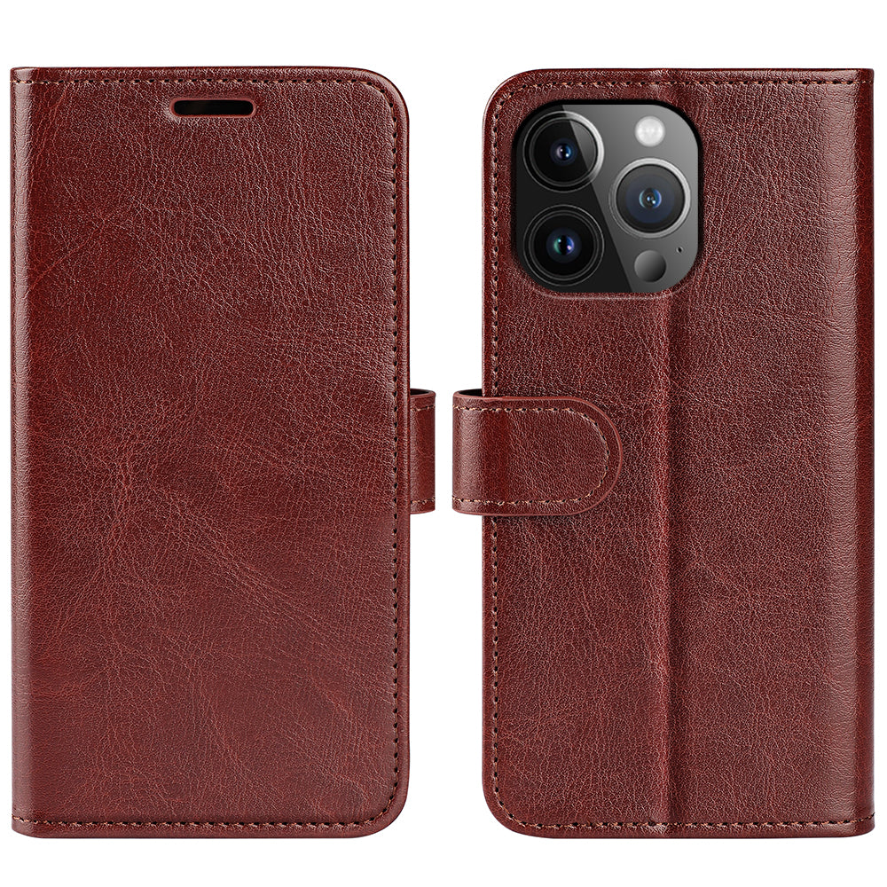 Cell Phone Cases,Apple Cases,iPhone 15 Pro Max Cases